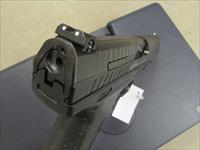 Walther P99 4 15 Round 9mm 2796325 Img-9
