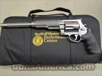 Smith and Wesson 170280  Img-2