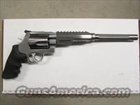 Smith and Wesson 170280  Img-3