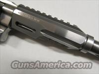 Smith and Wesson 170280  Img-4