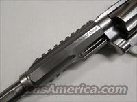 Smith and Wesson 170280  Img-7