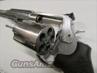 Smith and Wesson 170280  Img-9