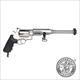Smith & Wesson Model 460XVR 12" Hunter .460 S&W Magnum