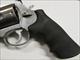 Smith & Wesson Model 460XVR 12" Hunter .460 S&W Magnum