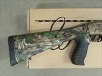 Weatherby   Img-3