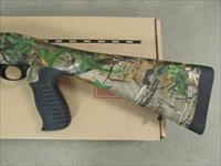 Weatherby   Img-4
