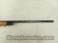 1986 Remington Model 700 Deluxe 7mm Remington Magnum 06185 Img-9