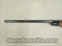 1986 Remington Model 700 Deluxe 7mm Remington Magnum 06185 Img-10