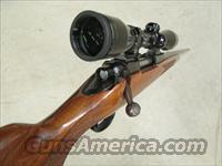 1986 Remington Model 700 Deluxe 7mm Remington Magnum 06185 Img-11