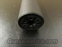 AAC Ti-RANT 9mm Suppressor/Silencer