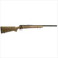 REMINGTON 700 5R MIL-SPEC GEN 2 24" .308 WIN 85201