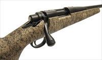 REMINGTON 700 5R MIL-SPEC GEN 2 24" .308 WIN 85201