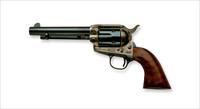 UBERTI 1873 NEW MODEL CATTLEMAN 5.5" .357 MAGNUM 356510