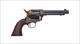 UBERTI 1873 NEW MODEL CATTLEMAN 5.5" .357 MAGNUM 356510