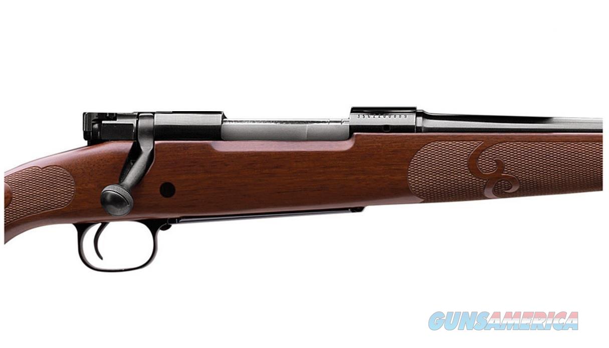 Winchester Model 70 Featherweight. for sale at