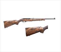 Ruger 10/22 American Eagle Edition TALO .22 LR 21199 