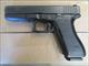 Glock 22 G22 Gen 2 4.4" 15+1 9mm GLOGUPI22502 