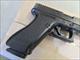 Glock 22 G22 Gen 2 4.4" 15+1 9mm GLOGUPI22502 