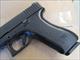 Glock 22 G22 Gen 2 4.4" 15+1 9mm GLOGUPI22502 