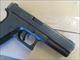 Glock 22 G22 Gen 2 4.4" 15+1 9mm GLOGUPI22502 