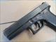Glock 22 G22 Gen 2 4.4" 15+1 9mm GLOGUPI22502 
