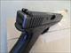 Glock 22 G22 Gen 2 4.4" 15+1 9mm GLOGUPI22502 