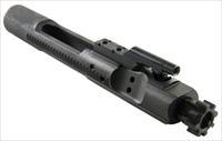 PSA 5.56 Premium HPT/MPI Full Auto Bolt Carrier Group with Charging Handle Img-1