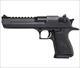 Magnum Research Desert Eagle .50 AE 6" IMB Black DE50IMB 