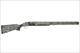 CZ-USA CZ Swamp Magnum Camo 12 Gauge 30" 06583 