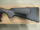 Remington Model 700 SPS Compact 24" Blued Barrel Synthetic Stock .30-06 SPRG