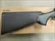 Remington Model 700 SPS Compact 24" Blued Barrel Synthetic Stock .30-06 SPRG