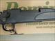Remington Model 700 SPS Compact 24" Blued Barrel Synthetic Stock .30-06 SPRG