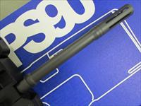 FN PS90 Standard 30rd 16 Semi-Auto 5.7x28mm 3848950460 Img-7