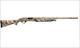 Winchester SXP Waterfowl Hunter 12 GA Pump 26" Realtree Max-5 512290291