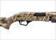 Winchester SXP Waterfowl Hunter 12 GA Pump 26" Realtree Max-5 512290291