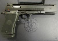 Beretta 87 Target 5.9 .22 LR J87T010 Img-1
