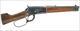 Chiappa 1892 Mares Leg Pistol .357 Magnum 9" 920.334 