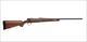 Remington 700 CDL 24" Blued Barrel Walnut Stock .30-06 SPRG 27017