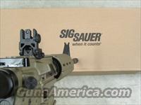 Sig Sauer RM400-1B-EC-FDE  Img-6