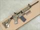 Sig Sauer SIGM400 Enhanced FDE AR-15 .556 NATO