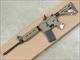Sig Sauer SIGM400 Enhanced FDE AR-15 .556 NATO