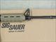 Sig Sauer SIGM400 Enhanced FDE AR-15 .556 NATO
