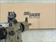 Sig Sauer SIGM400 Enhanced FDE AR-15 .556 NATO