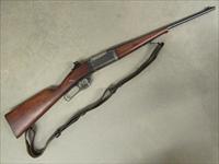 1928 Savage Model 99 .30-30 WIN
