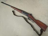 1928 Savage Model 99 .30-30 WIN