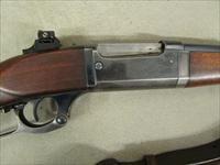 1928 Savage Model 99 .30-30 WIN