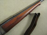1928 Savage Model 99 .30-30 WIN