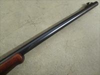 1928 Savage Model 99 .30-30 WIN