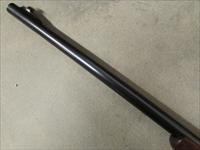 1928 Savage Model 99 .30-30 WIN