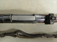 1928 Savage Model 99 .30-30 WIN